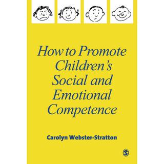 Product Image Front