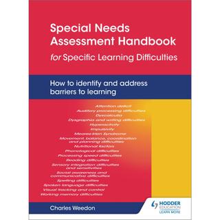 Product Image Front