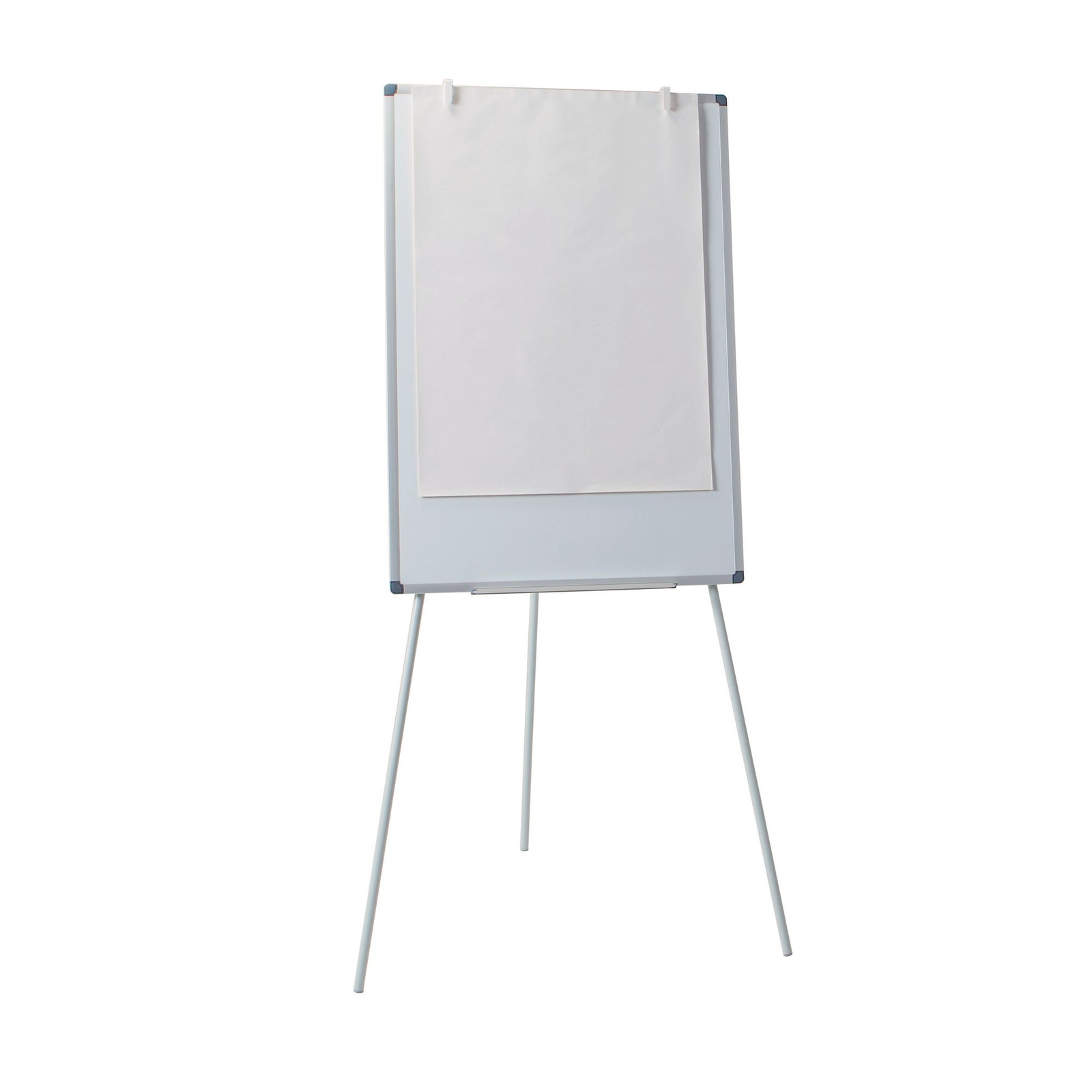 Clmates Flipchart Easel Write On Hope Education