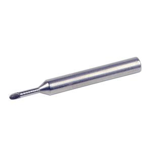 Product Image Front