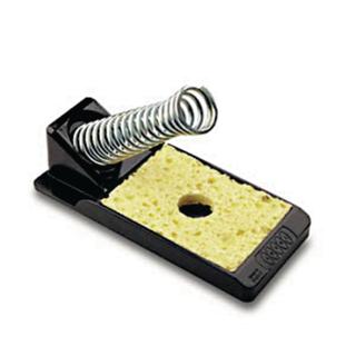 Product Image Front