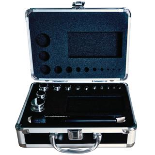 Product Image Front