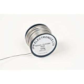 Product Image Front