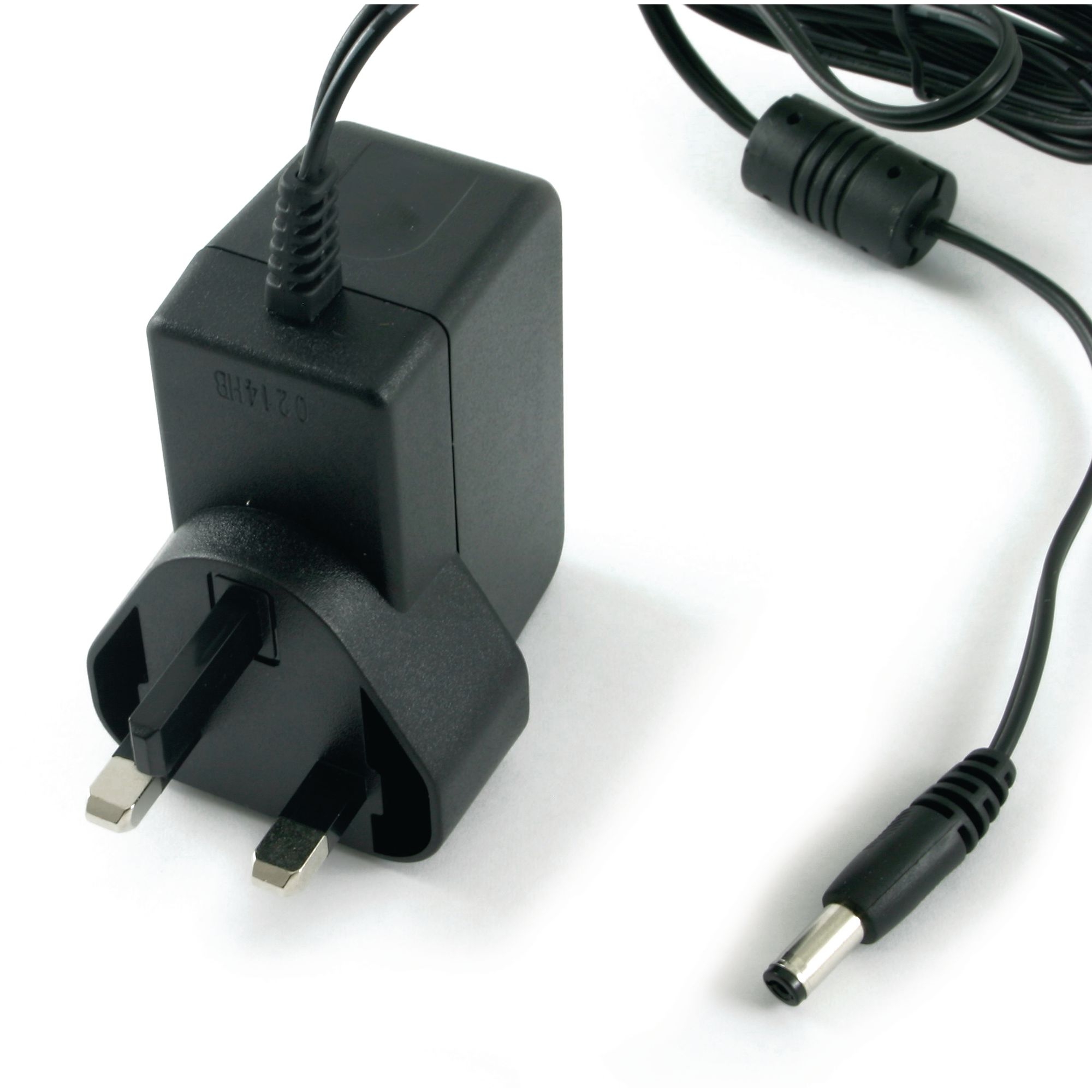 Plug In Psu 5v 2a