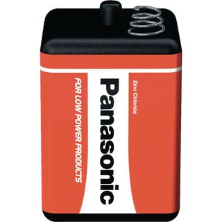 Product Image Front