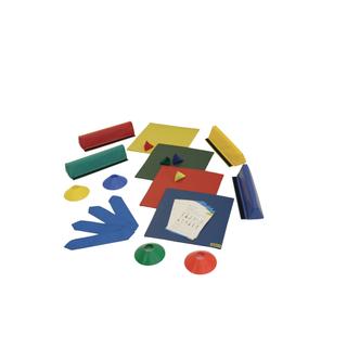 Product Image Front