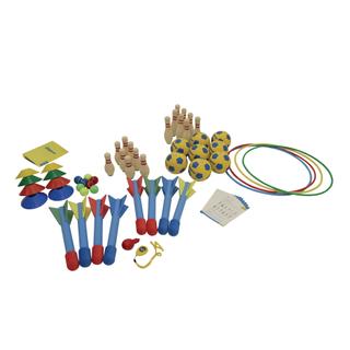 Product Image Front