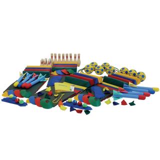 Product Image Front
