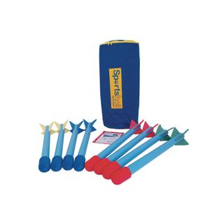 Product Image Front