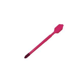 Product Image Front