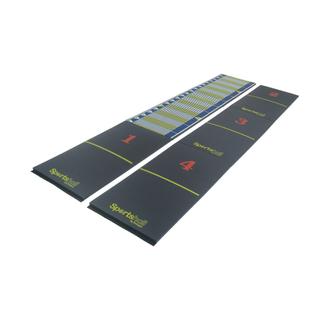 Product Image Front