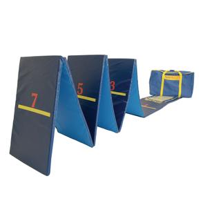 Product Image Front