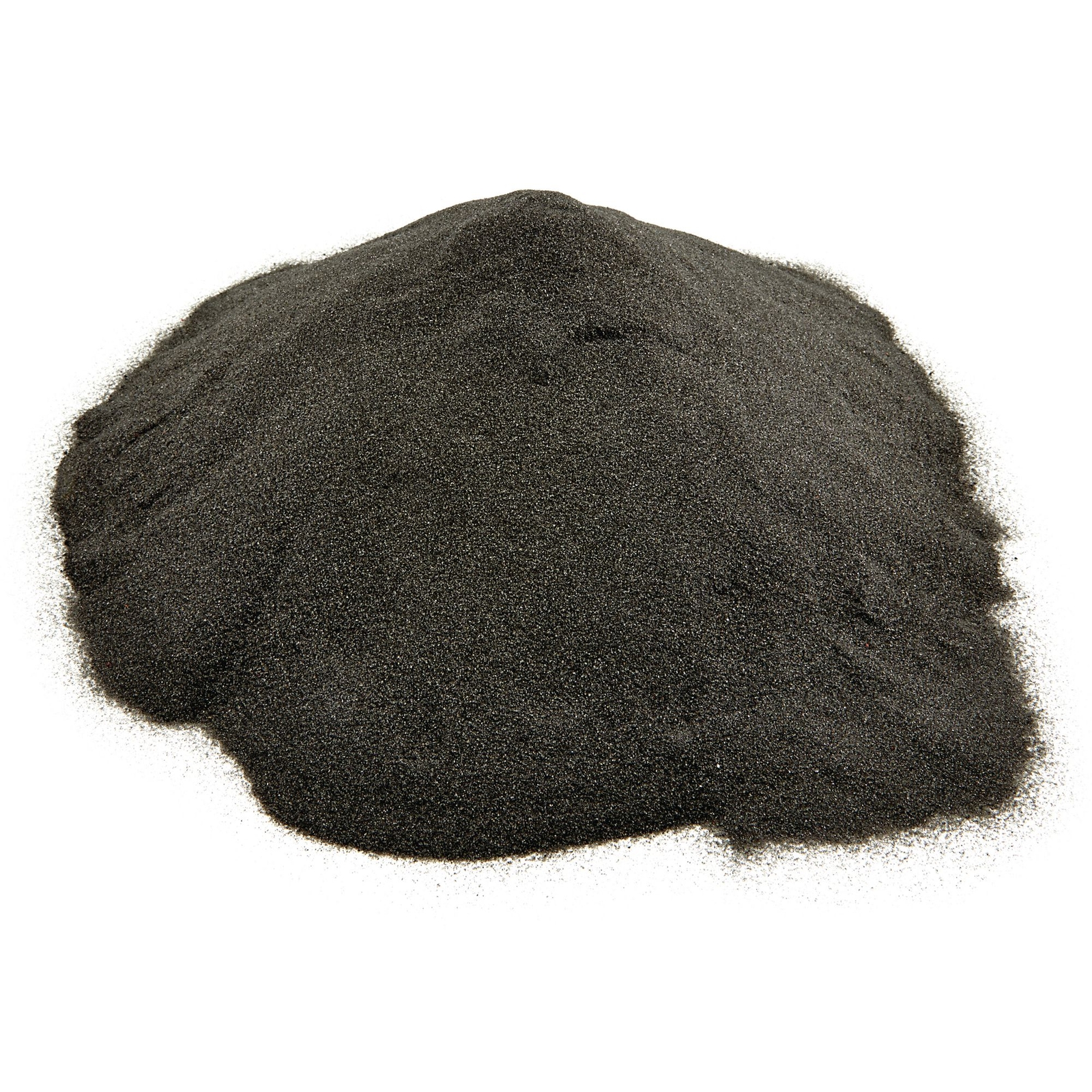 Safari Sand 15kg - Buffalo Grey