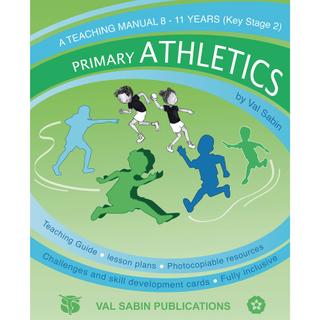 Product Image Front