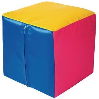 Product Image Front