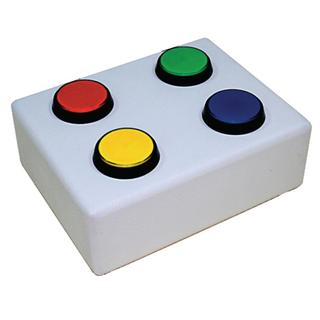 Product Image Front