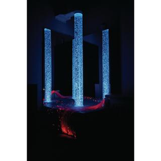 Product Image Front