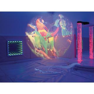 Product Image Front