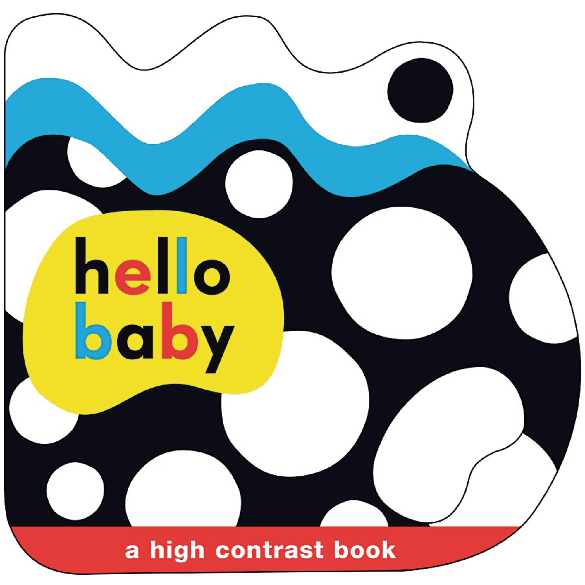 priddy baby books