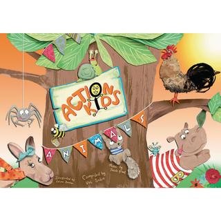 Product Image Front