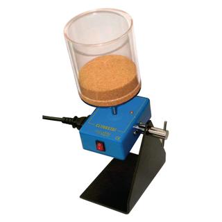 Product Image Front