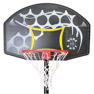 Product Image Front