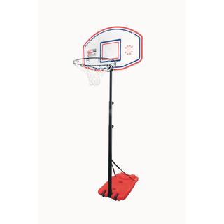 Product Image Front