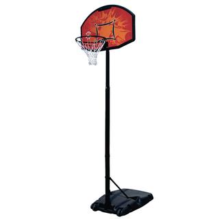 Product Image Front
