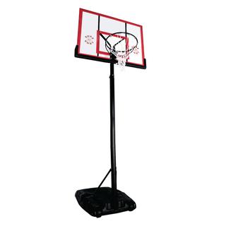 Product Image Front
