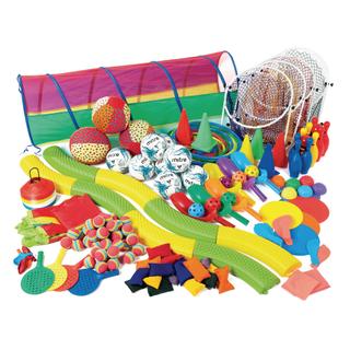 Product Image Front