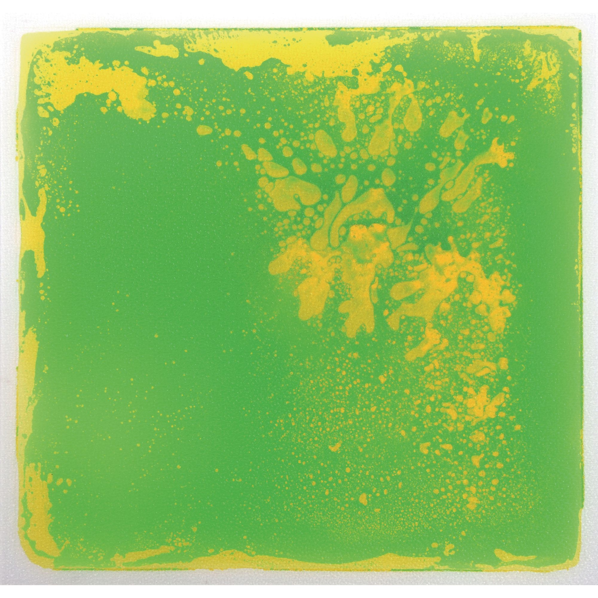 Sensory Floor Tiles - Pack 6 Assorted