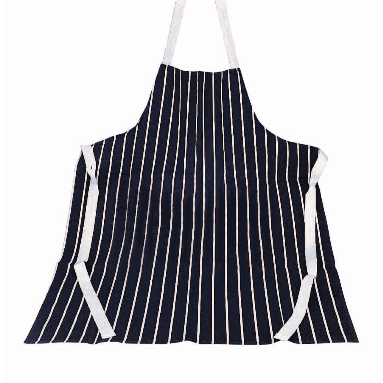 Cotton Drill Apron