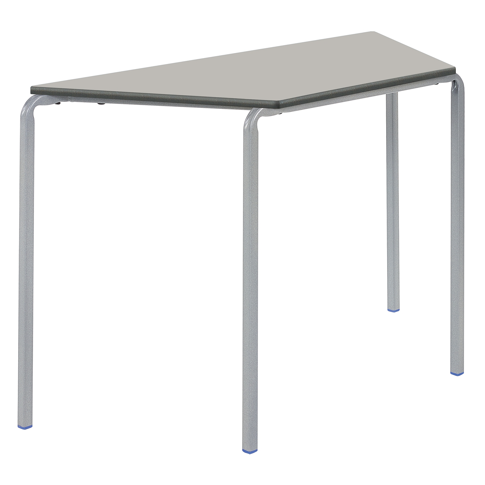 TrapTbl 1100x550x460 CB CH Gry