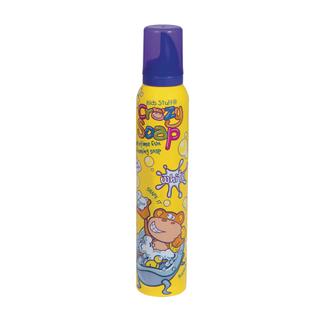 Product Image Front