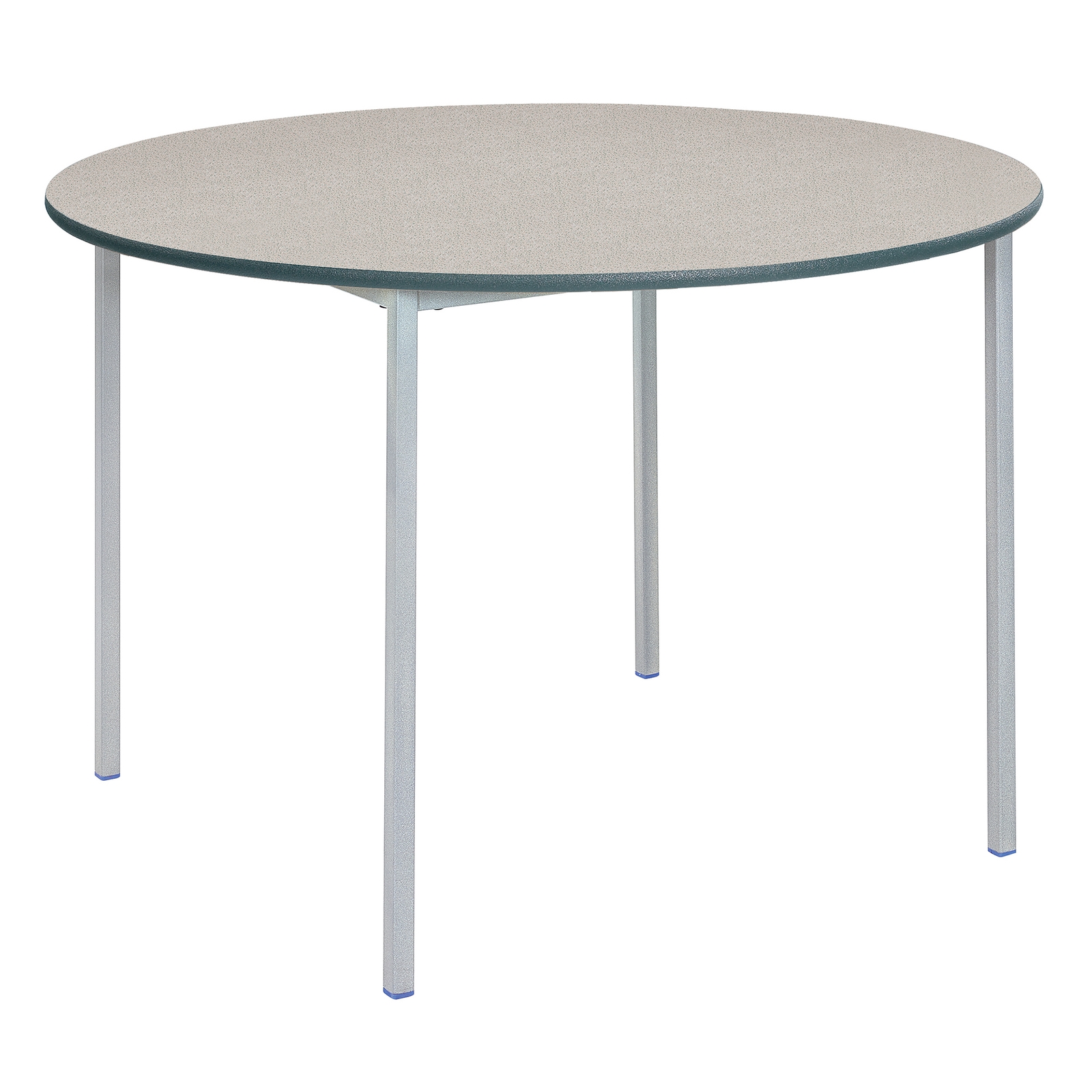 Circ Table 1000x760 W CH Als