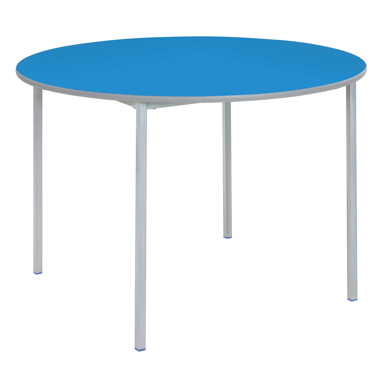 Circ Table 1000x760 W LG Blu