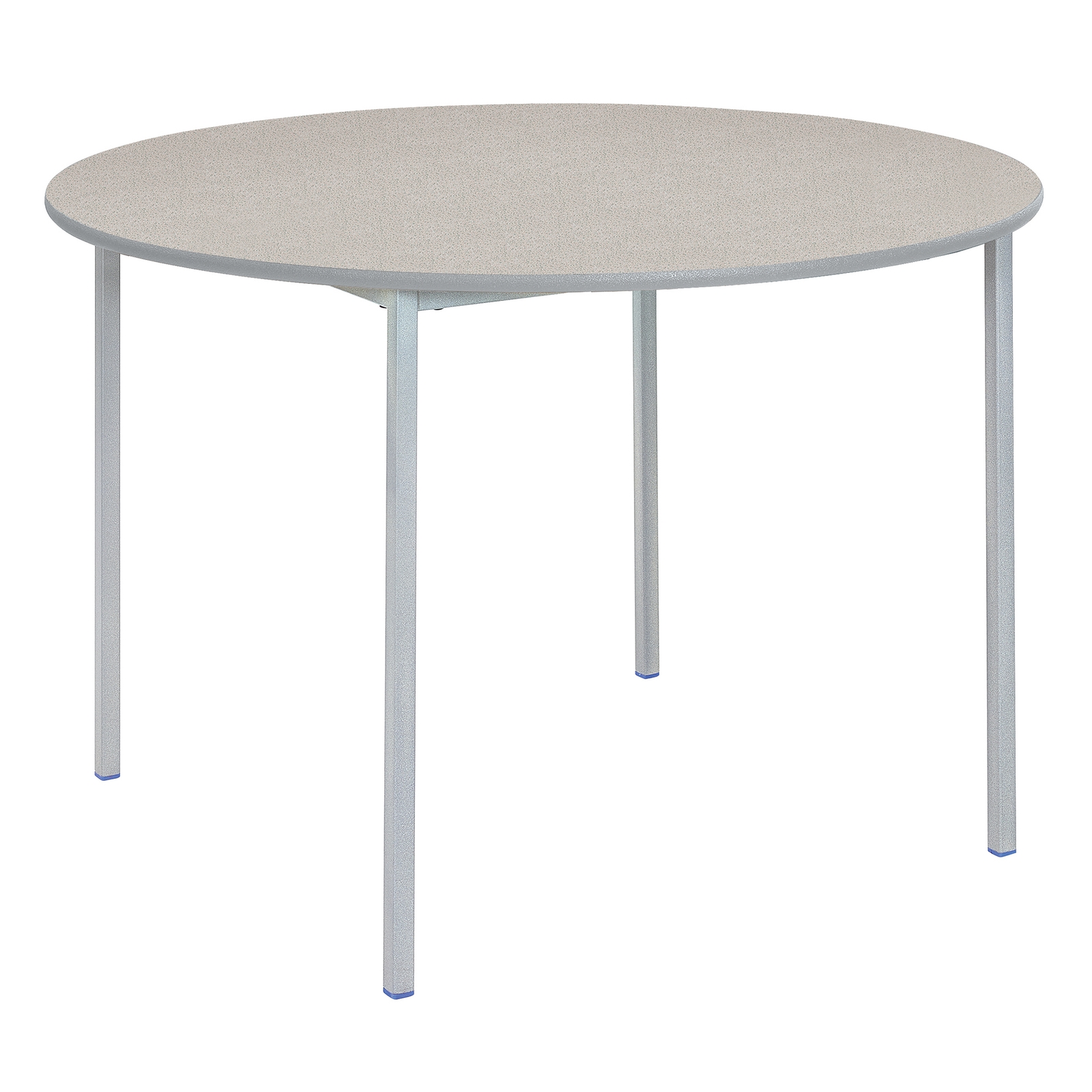 Circ Table 1000x760 W LG Als