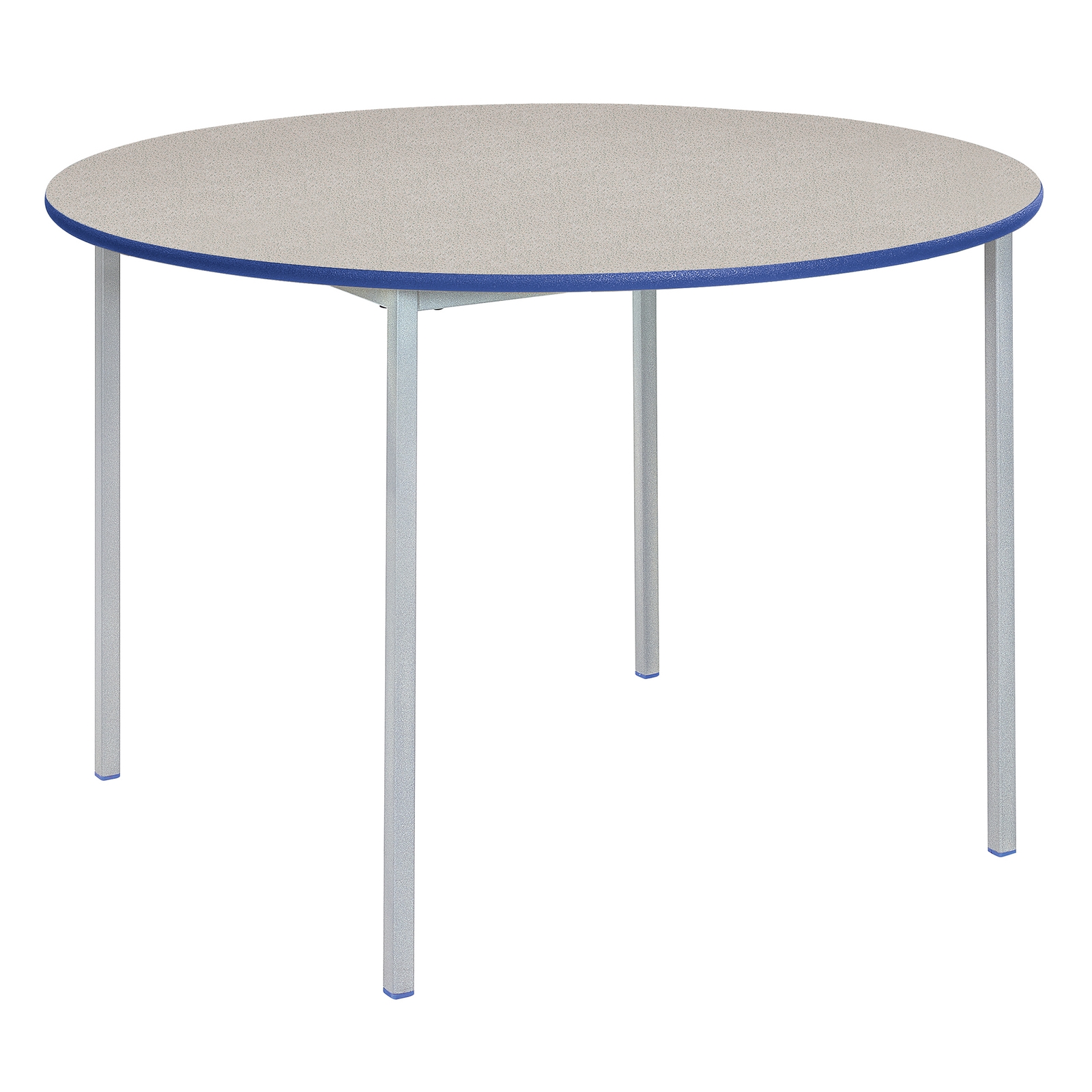 Circ Table 1000x760 W BL Als
