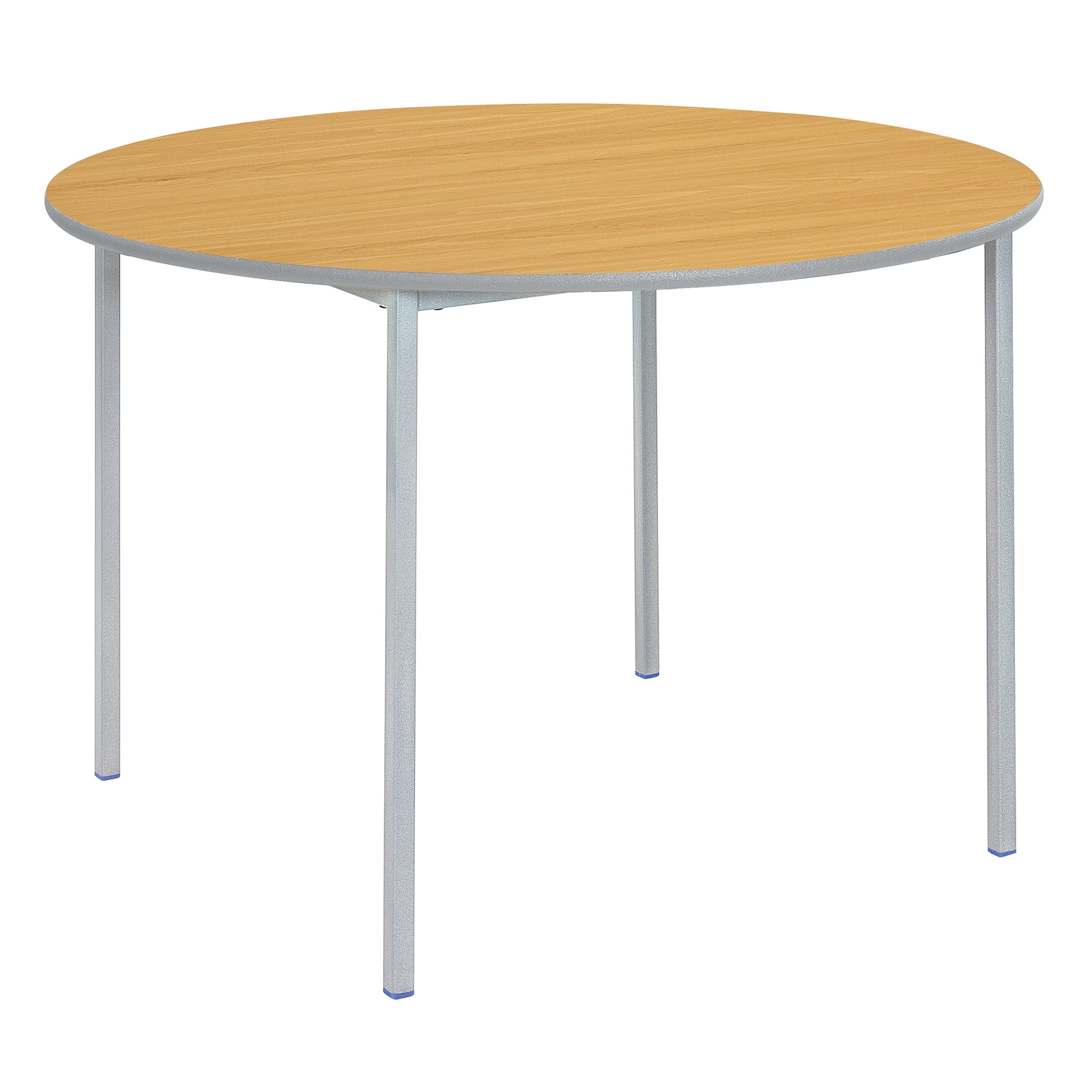 Circ Table 1000x710 W LG Bch