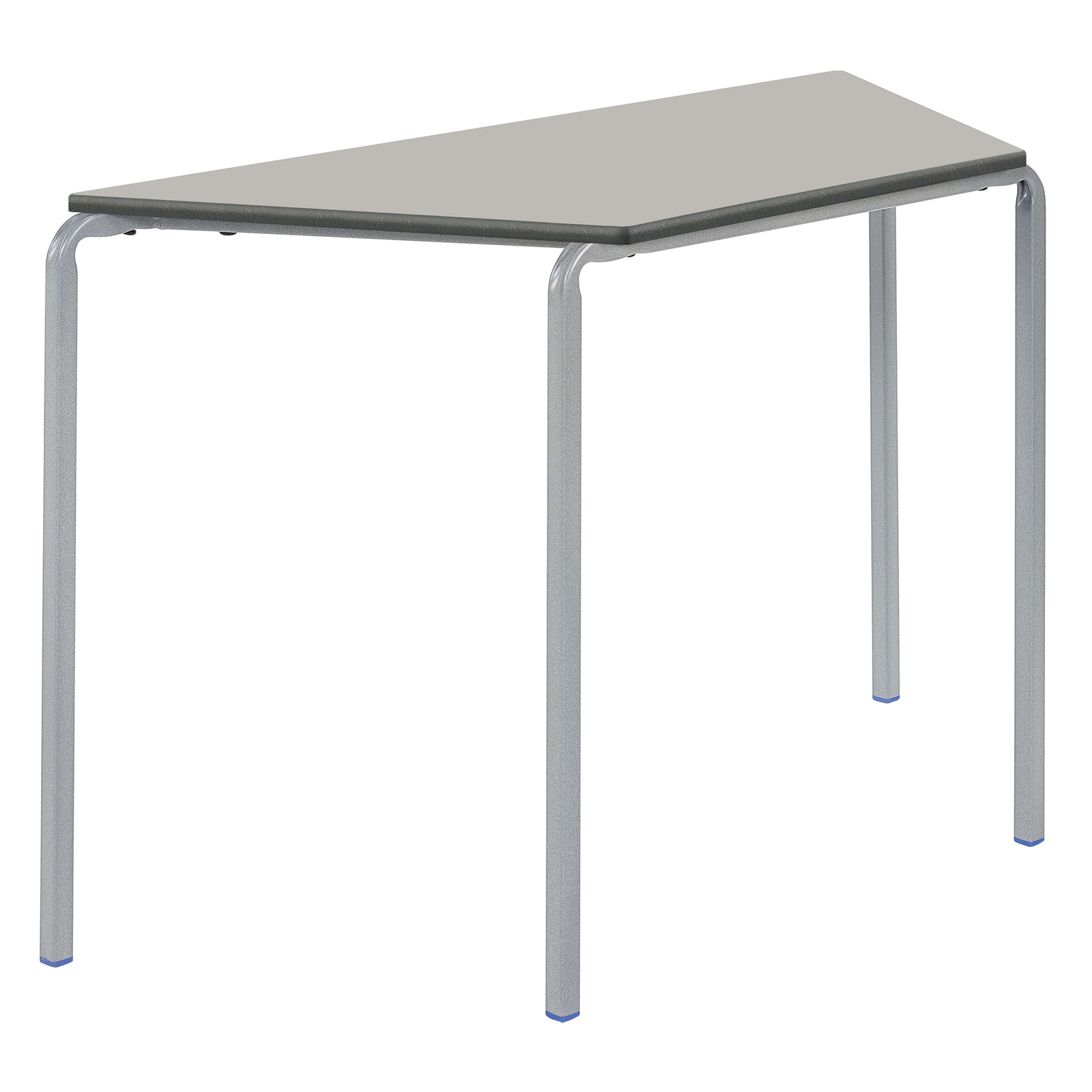 TrapTbl 1200x600x590 CB CH Gry