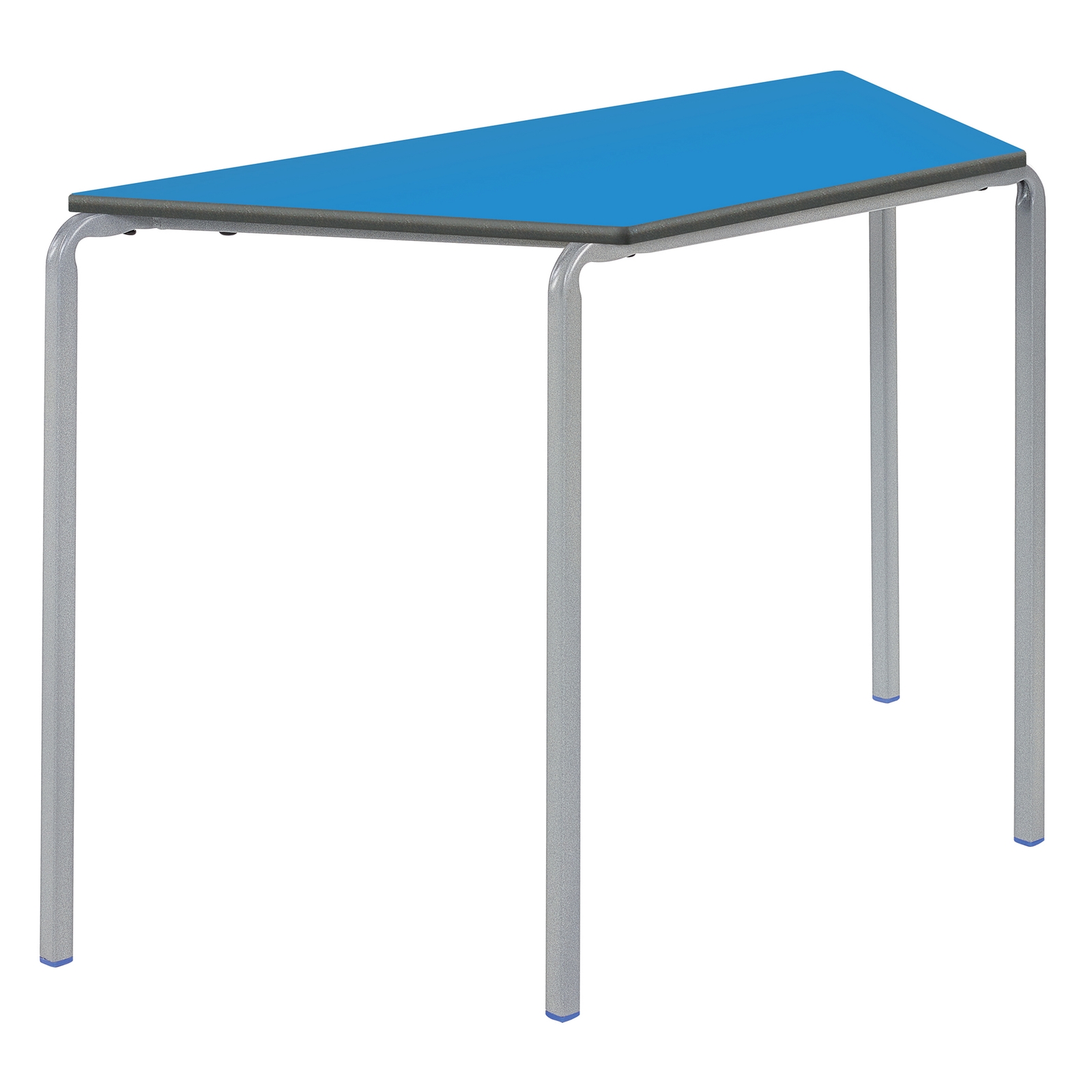 TrapTbl 1200x600x710 CB CH Blu