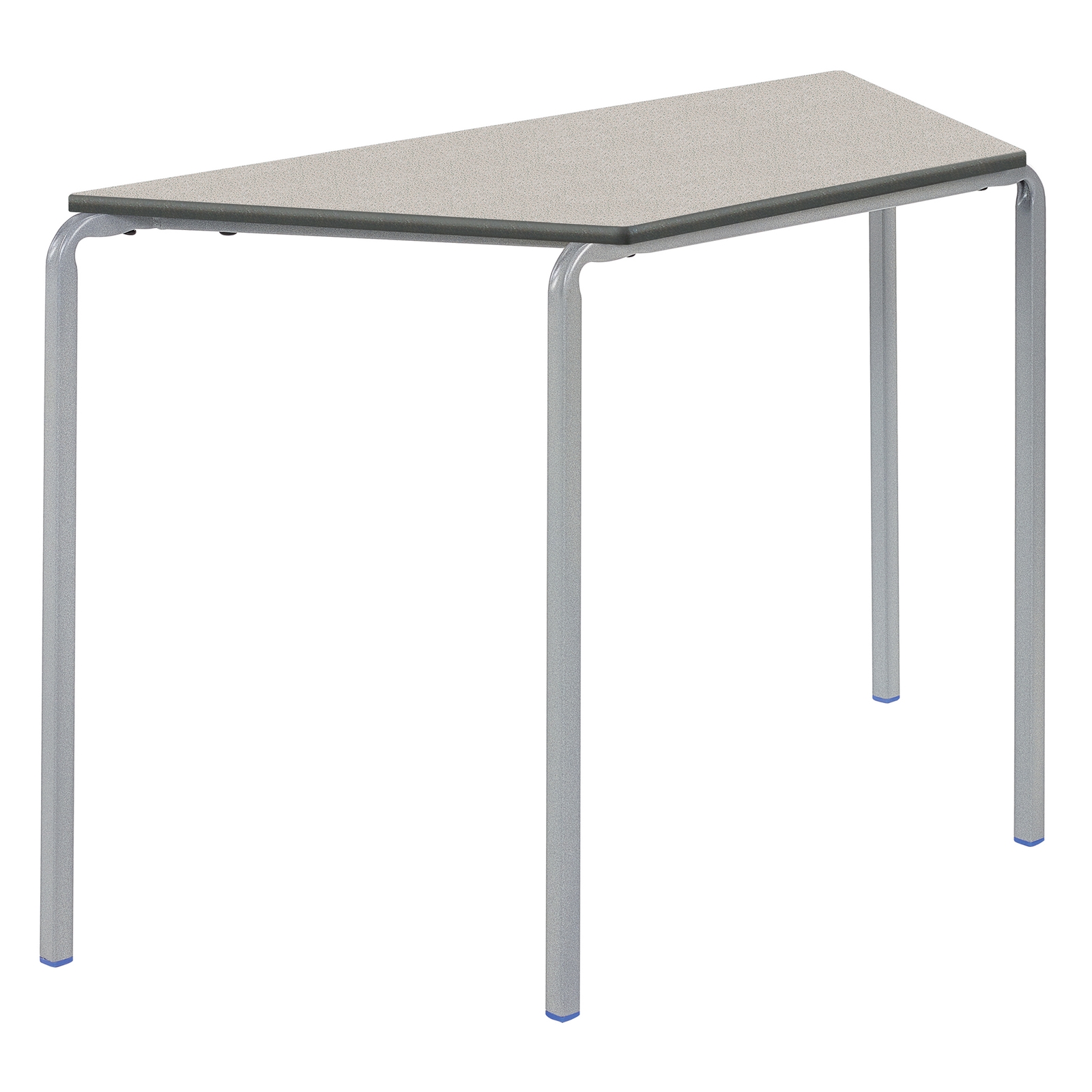 TrapTbl 1200x600x710 CB CH Als