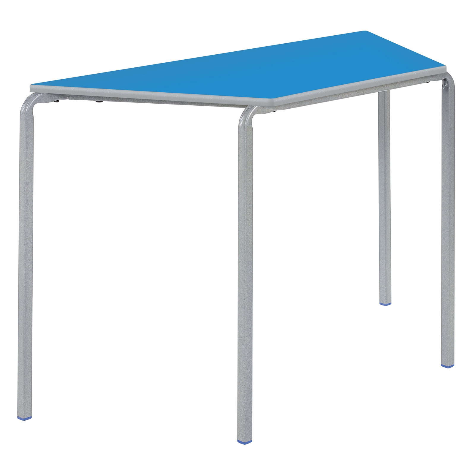 TrapTbl 1200x600x710 CB LG Blu