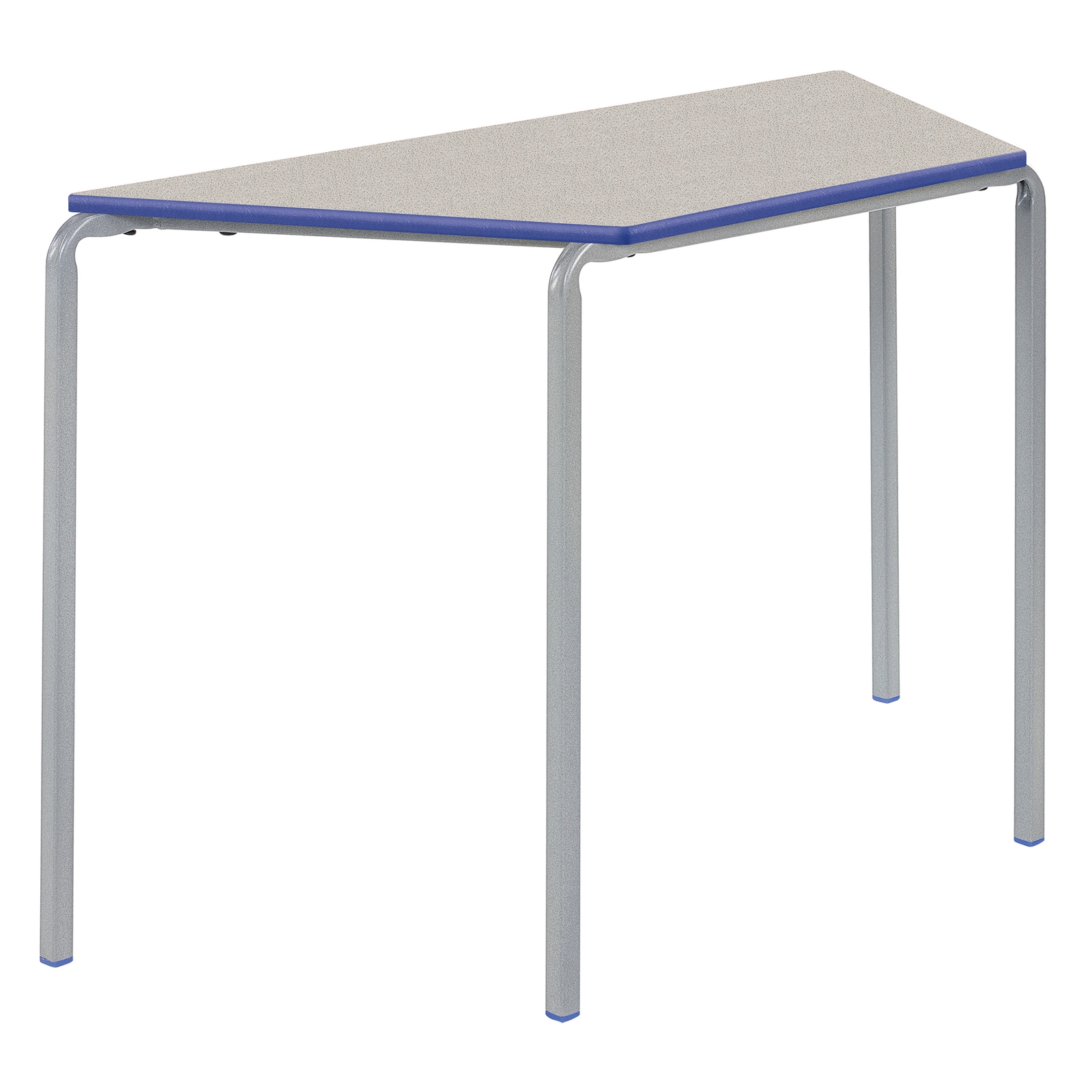 TrapTbl 1200x600x710 CB BL Als