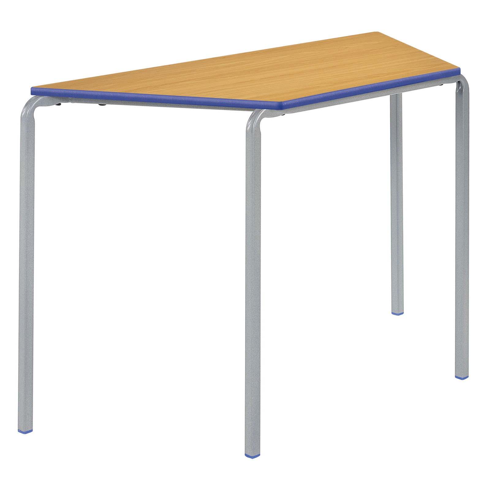TrapTbl 1100x550x760 CB BL Bch