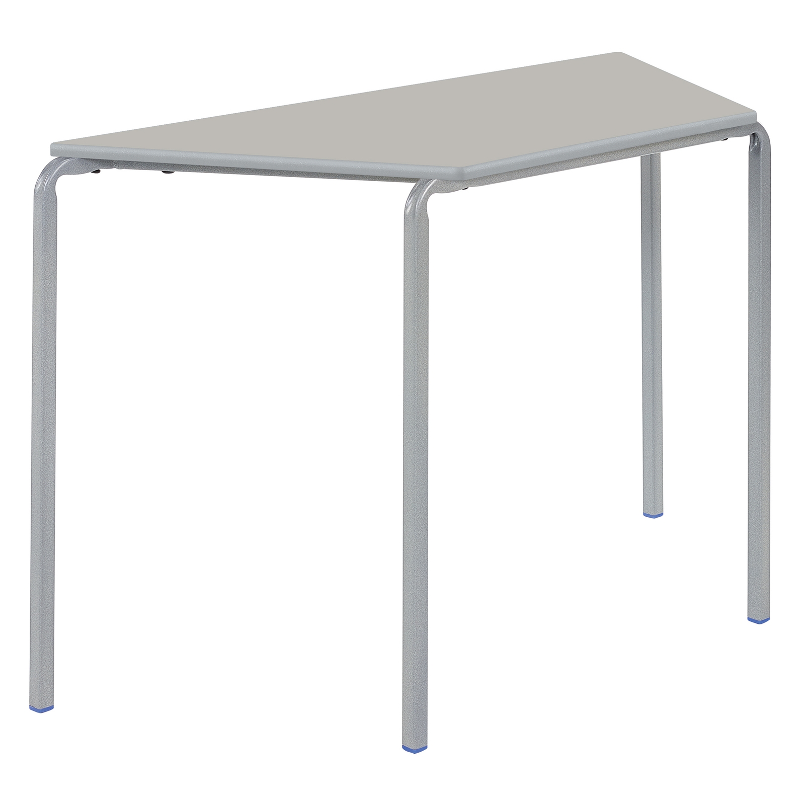 TrapTbl 1200x600x760 CB LG Gry