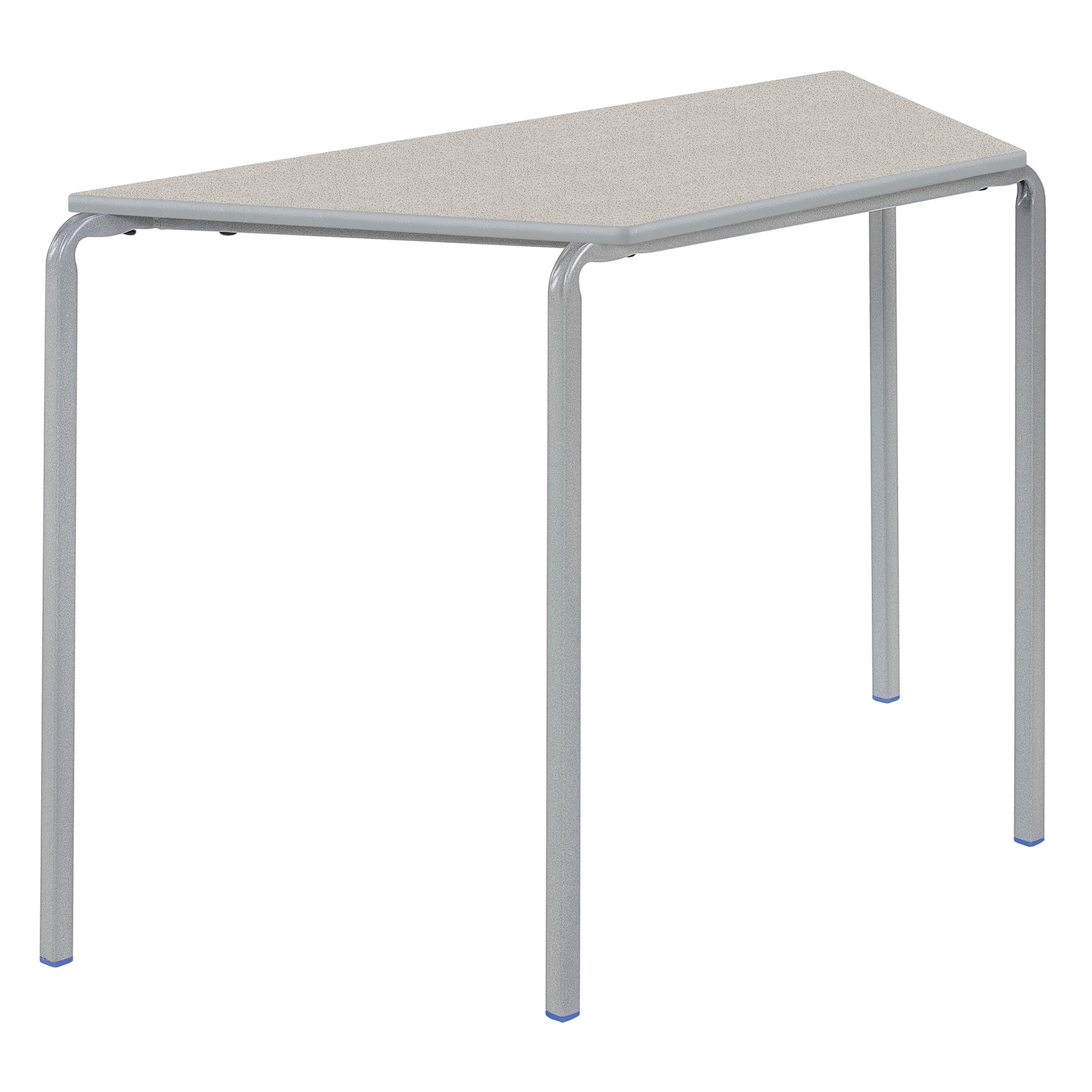 TrapTbl 1200x600x760 CB LG Als
