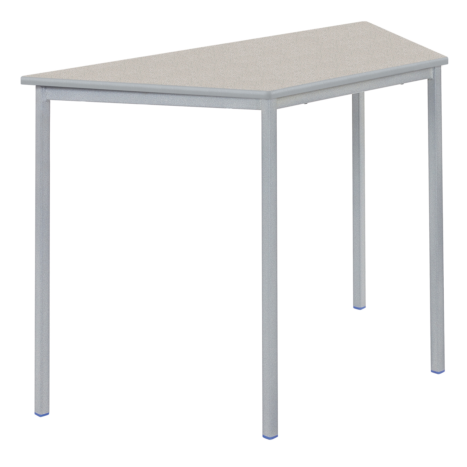 TrapTbl 1200x600x710 W LG Als