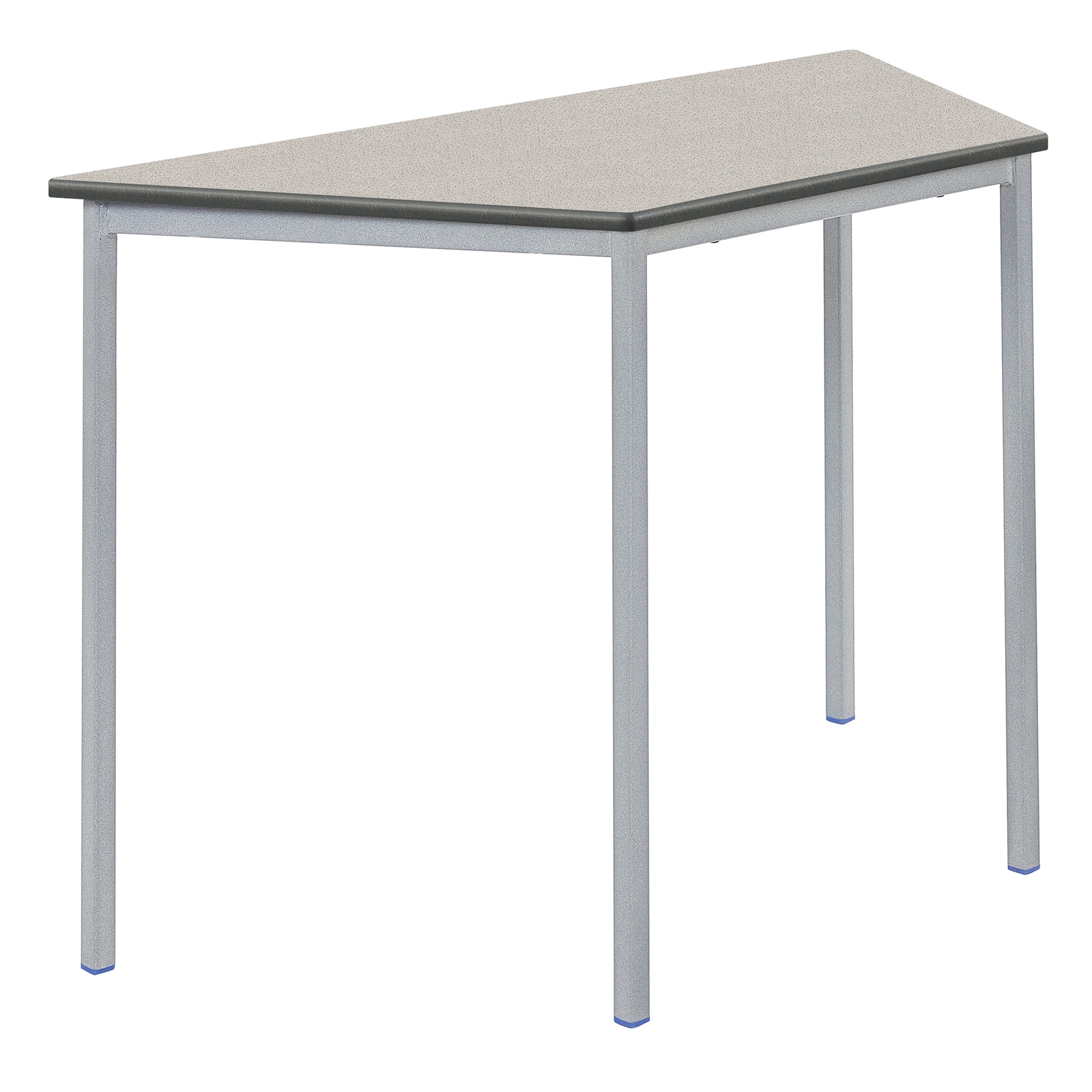 TrapTbl 1200x600x760 W CH Als