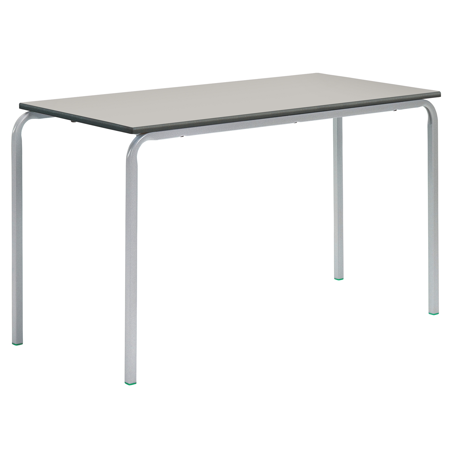 RectTbl 1200x600x460 CB CH Gry